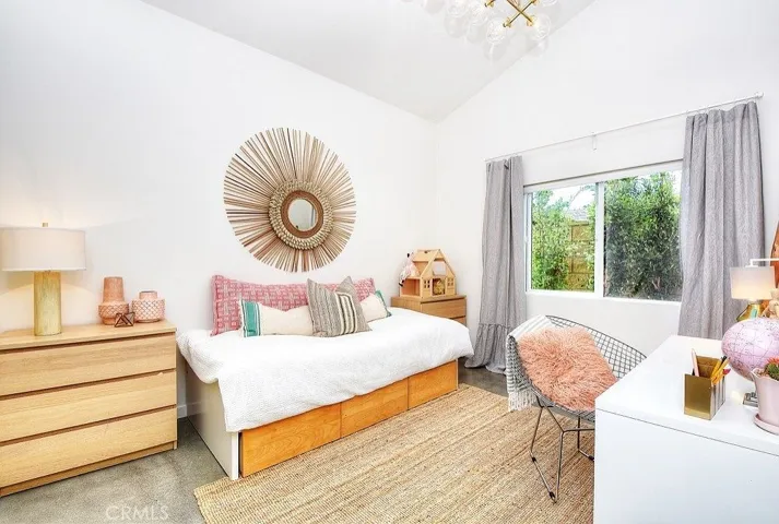 1357 Sussex Lane, Newport Beach, California 92660