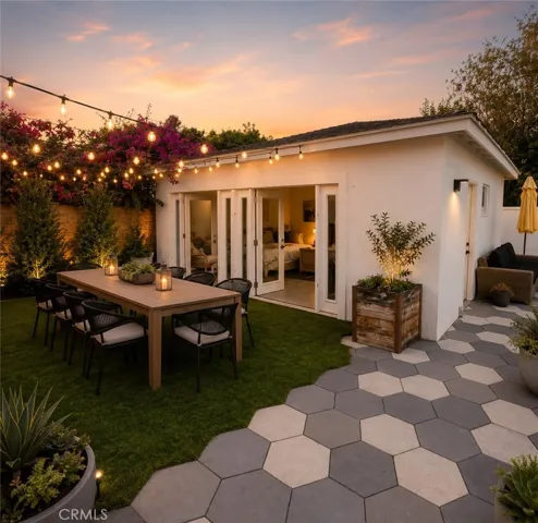 1357 Sussex Lane, Newport Beach, California 92660