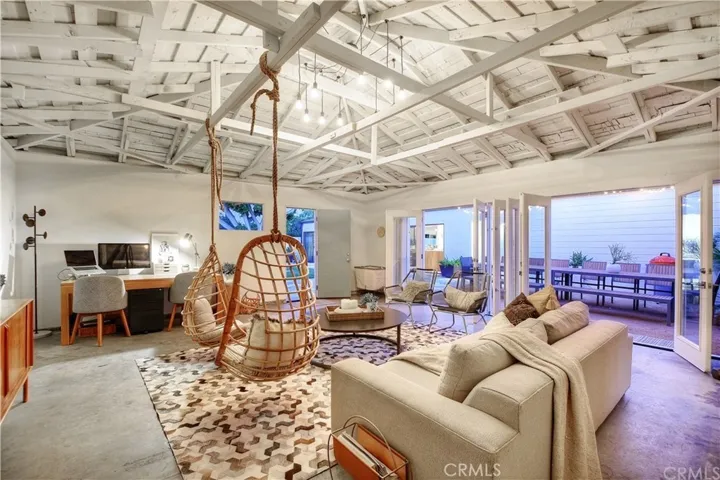 1357 Sussex Lane, Newport Beach, California 92660