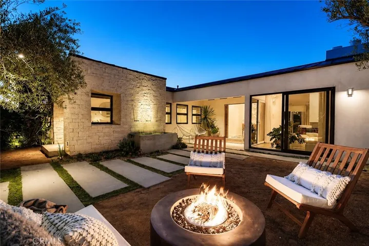 1357 Sussex Lane, Newport Beach, California 92660