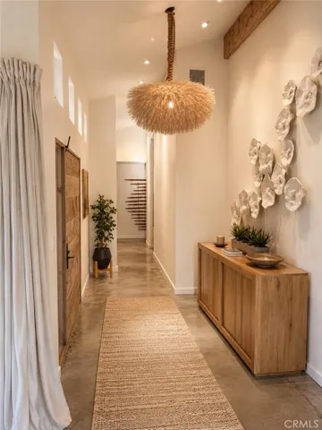 1357 Sussex Lane, Newport Beach, California 92660