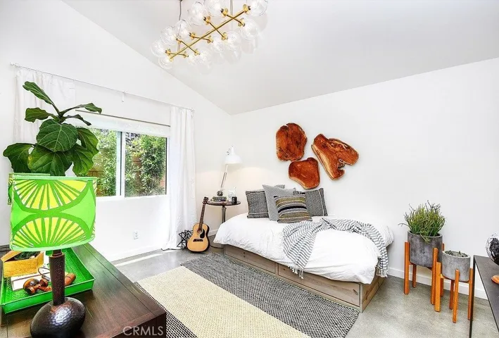 1357 Sussex Lane, Newport Beach, California 92660
