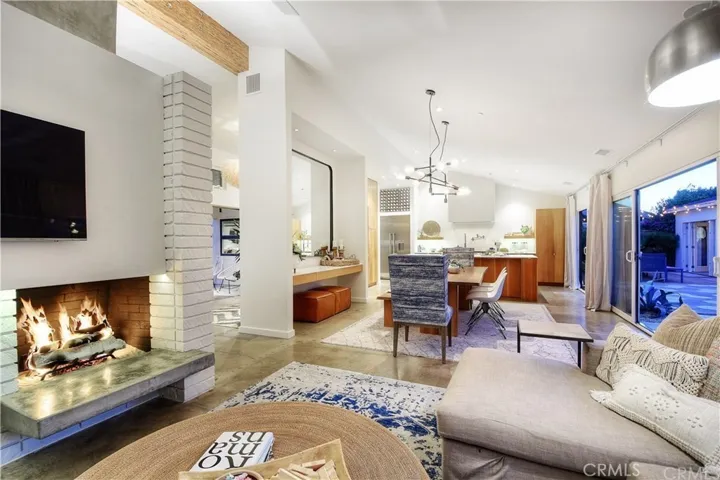 1357 Sussex Lane, Newport Beach, California 92660
