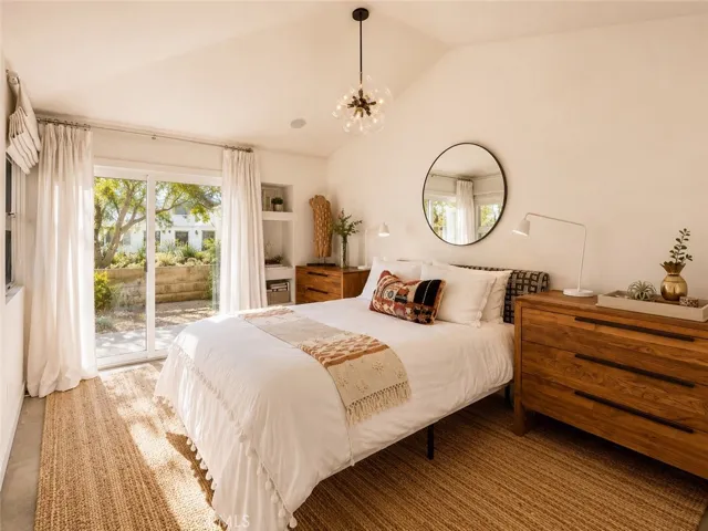 1357 Sussex Lane, Newport Beach, California 92660