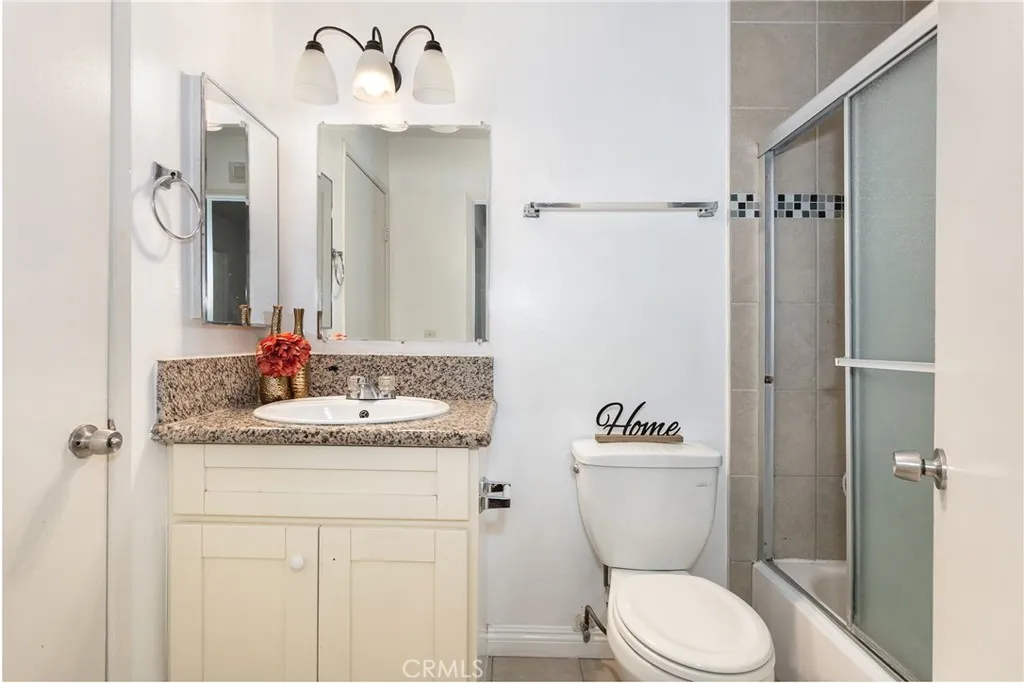 Bathroom #2