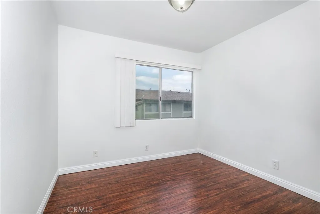 Bedroom #3