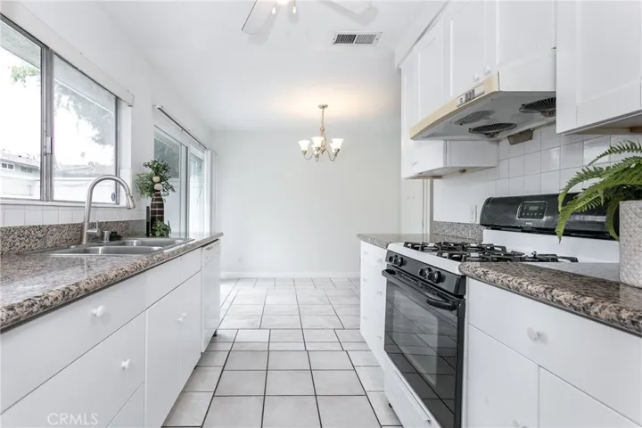 2025 E Aroma, West Covina, California 91791