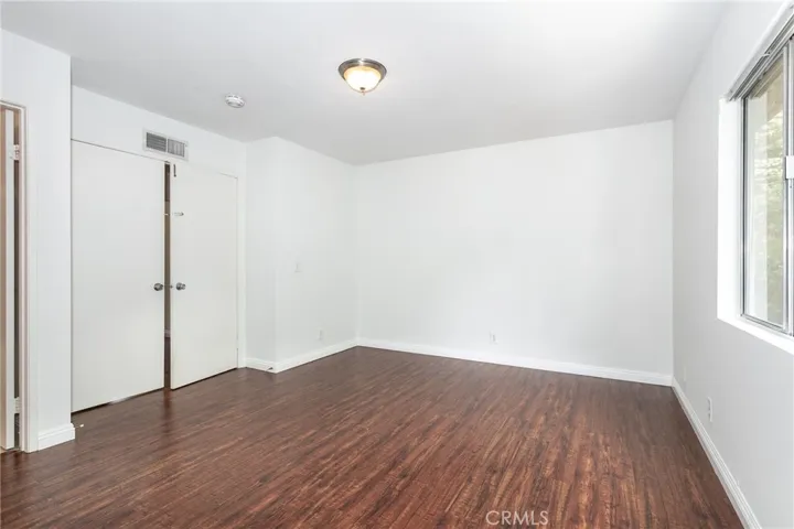 2025 E Aroma, West Covina, California 91791