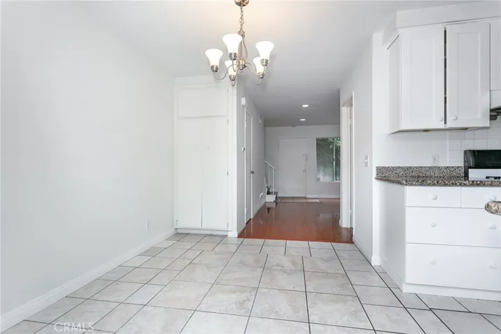 2025 E Aroma, West Covina, California 91791