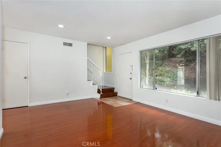 2025 E Aroma, West Covina, California 91791