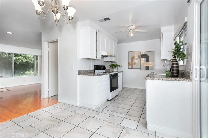 2025 E Aroma, West Covina, California 91791