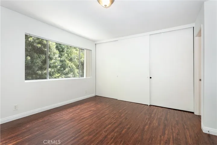 2025 E Aroma, West Covina, California 91791