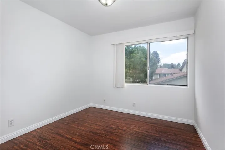 2025 E Aroma, West Covina, California 91791