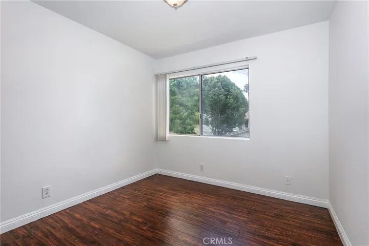 2025 E Aroma, West Covina, California 91791