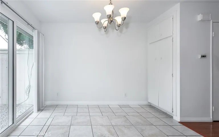 2025 E Aroma, West Covina, California 91791