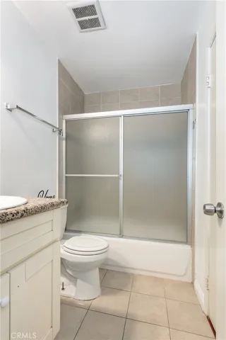 2025 E Aroma, West Covina, California 91791
