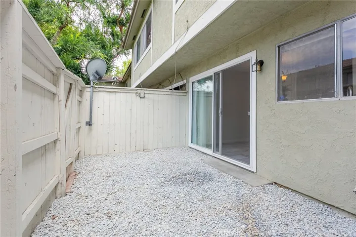 2025 E Aroma, West Covina, California 91791