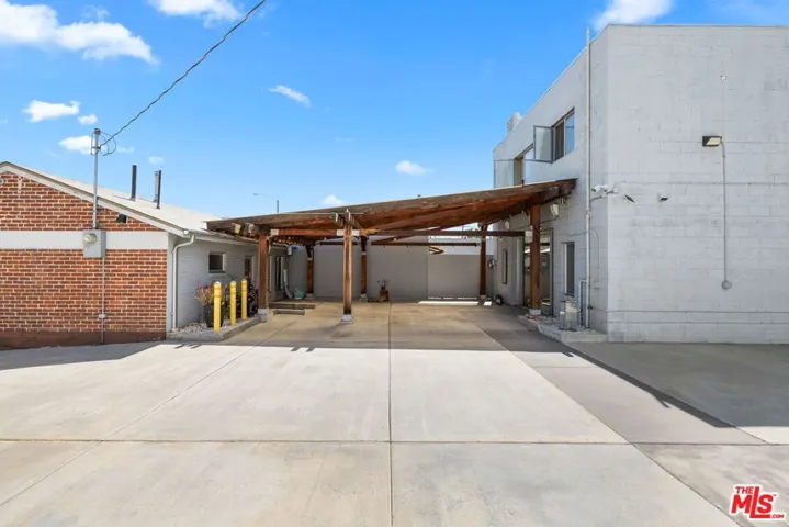 2880 W Valley Boulevard, Alhambra, California 91803 — photo 4