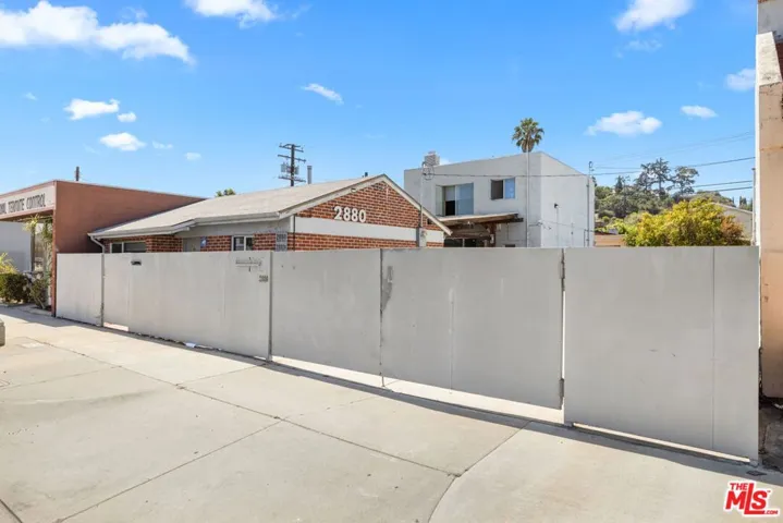 2880 W Valley Boulevard, Alhambra, California 91803 — photo 5