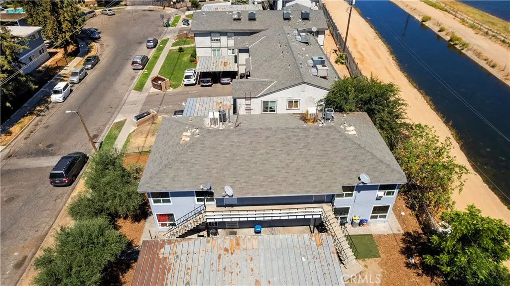 5 E Saginaw, Fresno, California 93704 — photo 4