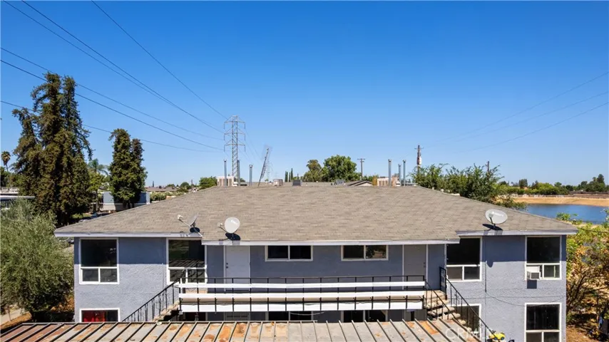 5 E Saginaw, Fresno, California 93704