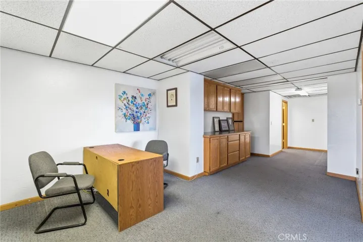 5000 Bechelli Ste B1, Redding, California 96002
