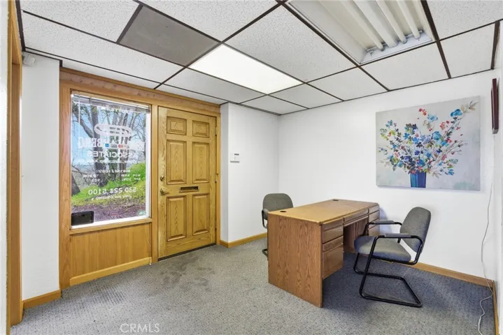 5000 Bechelli Ste B1, Redding, California 96002