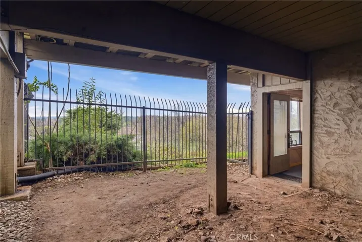 5000 Bechelli Ste B1, Redding, California 96002