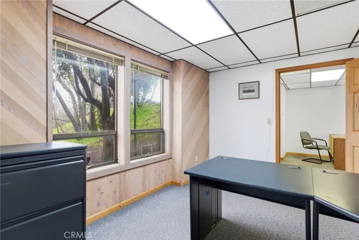 5000 Bechelli Ste B1, Redding, California 96002