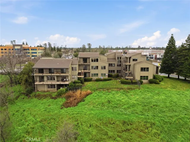 5000 Bechelli Ste B1, Redding, California 96002