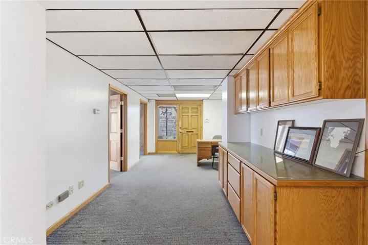 5000 Bechelli Ste B1, Redding, California 96002