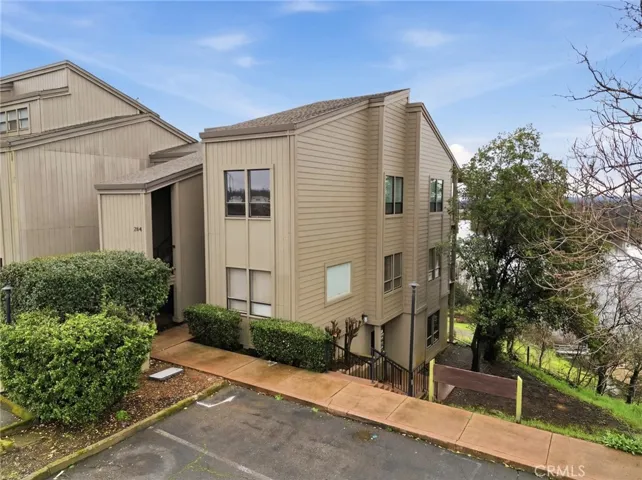 5000 Bechelli Ste B1, Redding, California 96002