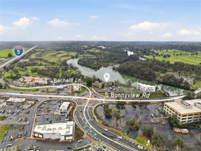 5000 Bechelli Ste B1, Redding, California 96002