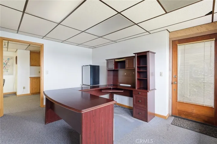 5000 Bechelli Ste B1, Redding, California 96002