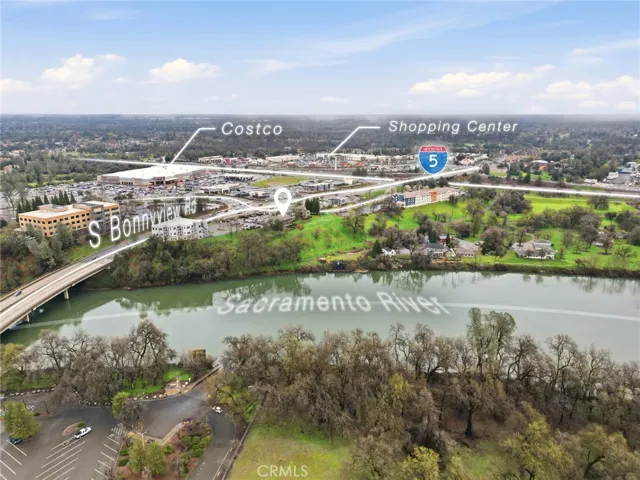 5000 Bechelli Ste B1, Redding, California 96002