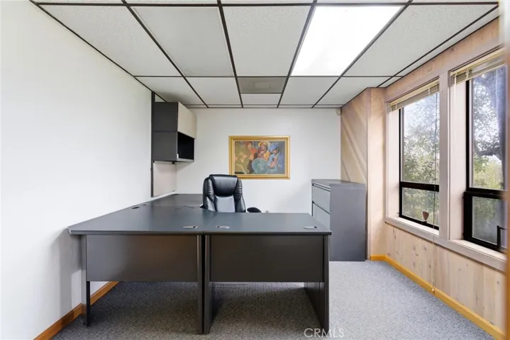 5000 Bechelli Ste B1, Redding, California 96002