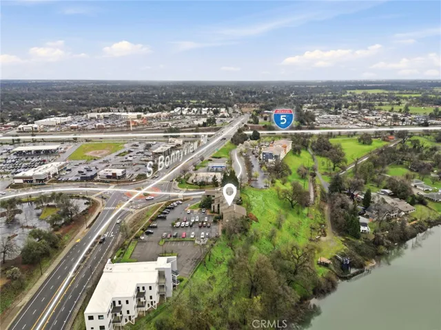 5000 Bechelli Ste B1, Redding, California 96002