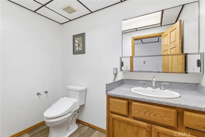 5000 Bechelli Ste B1, Redding, California 96002