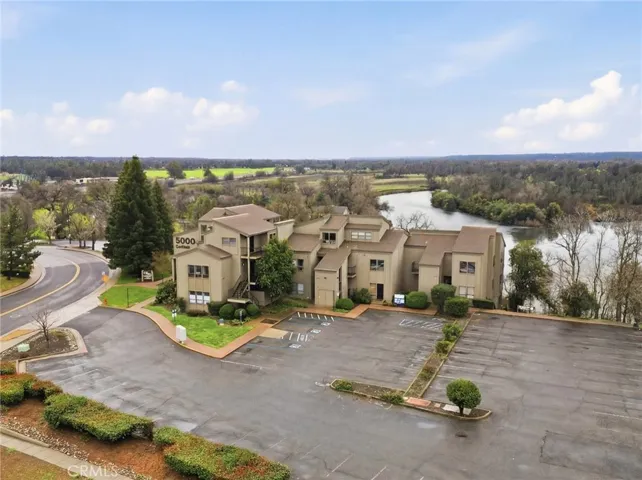 5000 Bechelli Ste B1, Redding, California 96002