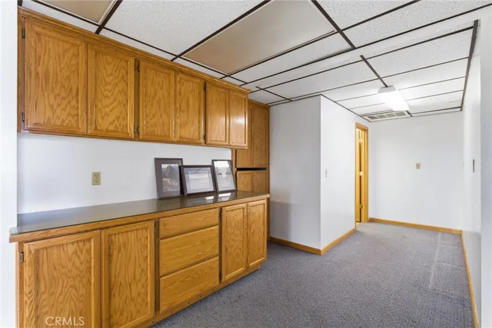 5000 Bechelli Ste B1, Redding, California 96002
