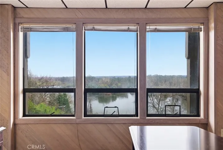 5000 Bechelli Ste B1, Redding, California 96002