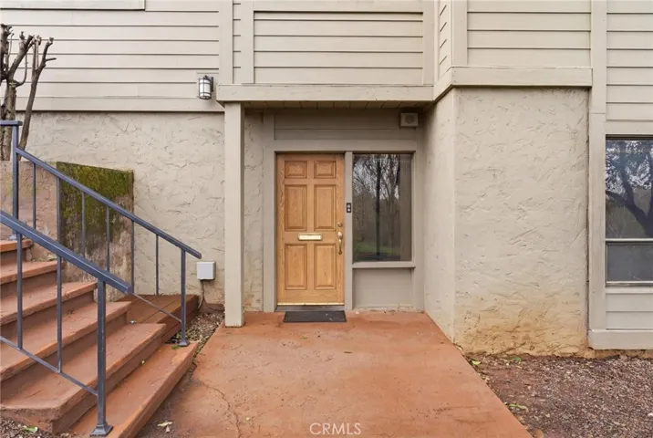 5000 Bechelli Ste B1, Redding, California 96002