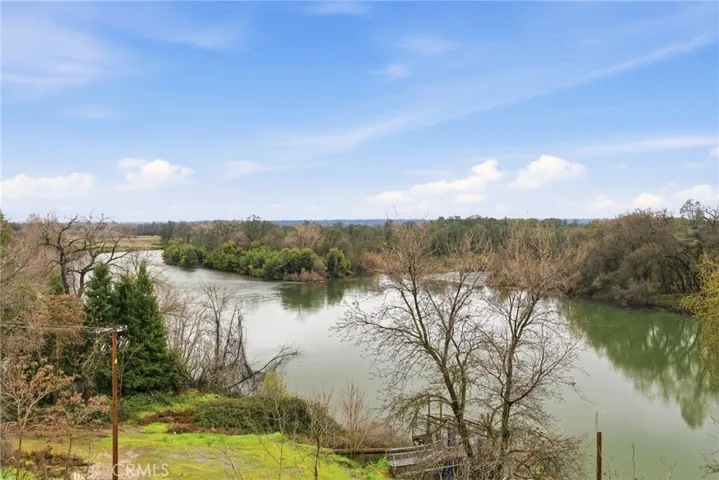 5000 Bechelli Ste B1, Redding, California 96002