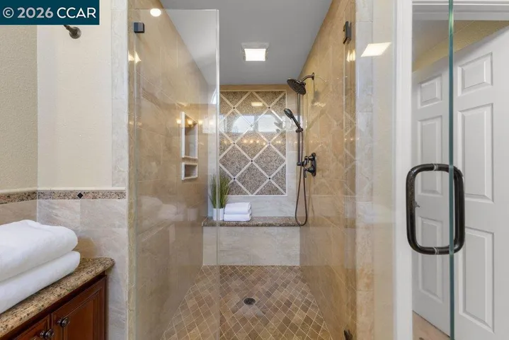318 Sunset Dr, Danville, California 94506
