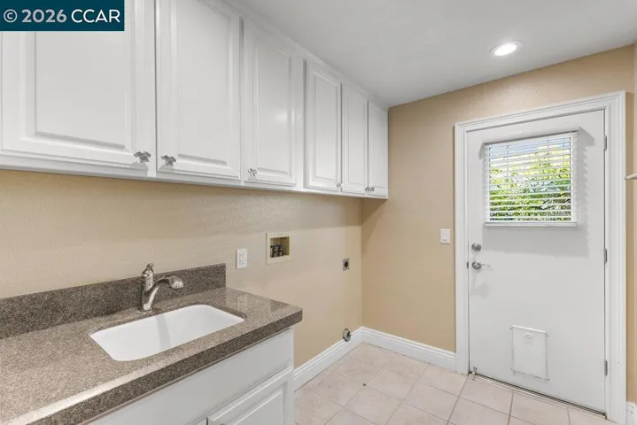 318 Sunset Dr, Danville, California 94506