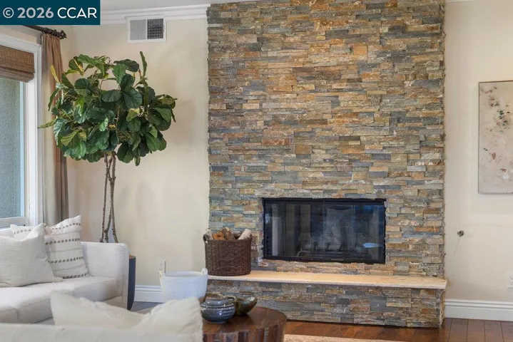 318 Sunset Dr, Danville, California 94506