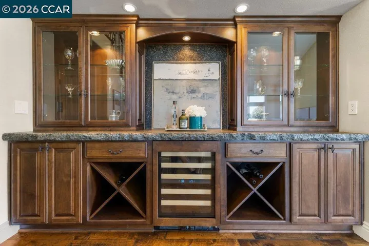 318 Sunset Dr, Danville, California 94506
