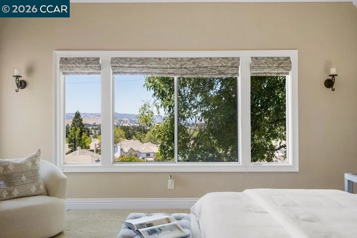 318 Sunset Dr, Danville, California 94506