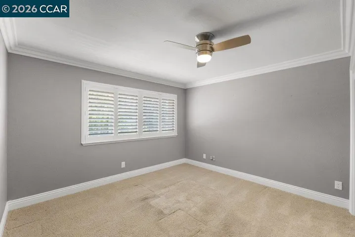 318 Sunset Dr, Danville, California 94506