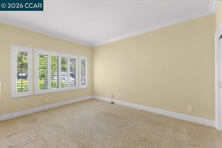 318 Sunset Dr, Danville, California 94506